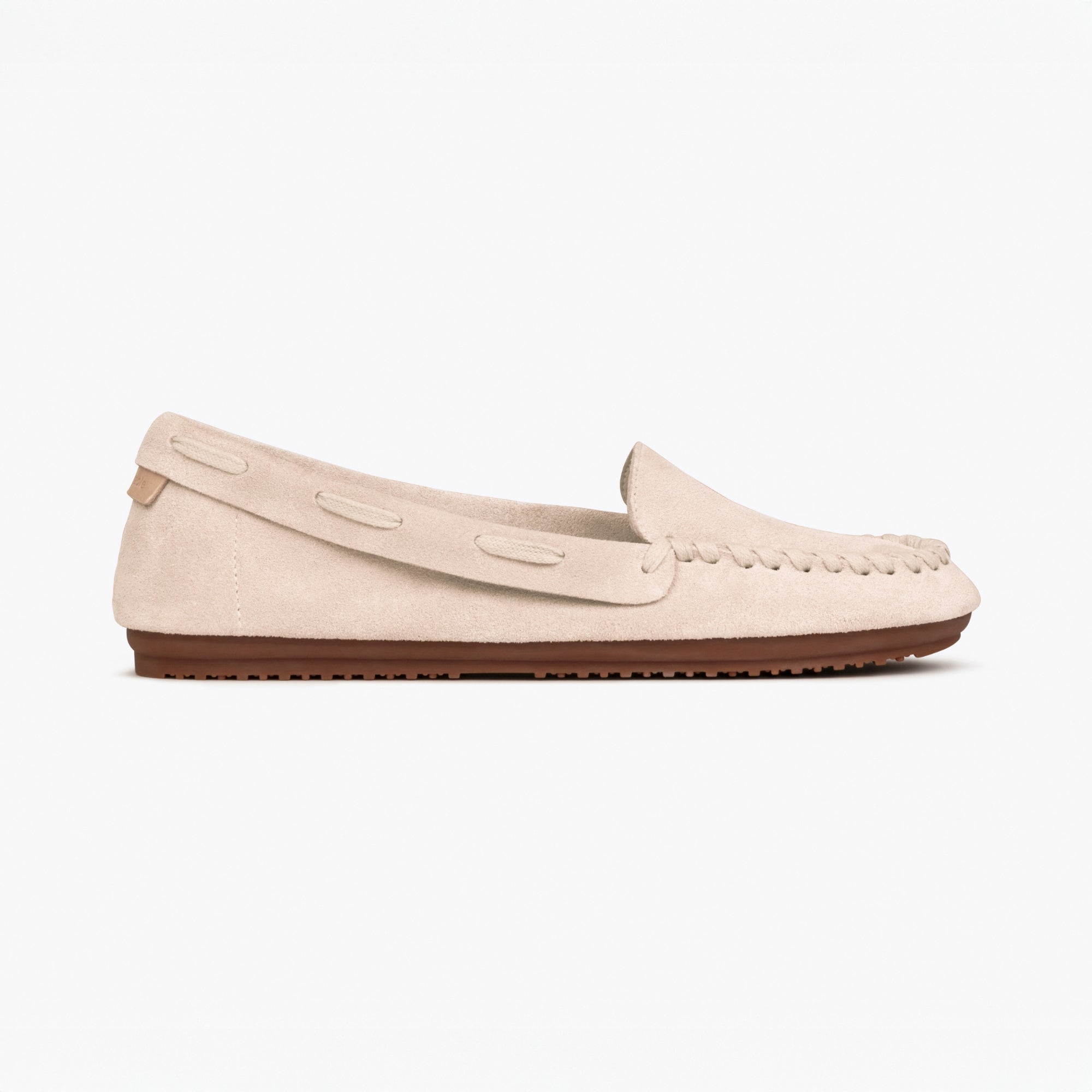 Mocco Flats - Sand