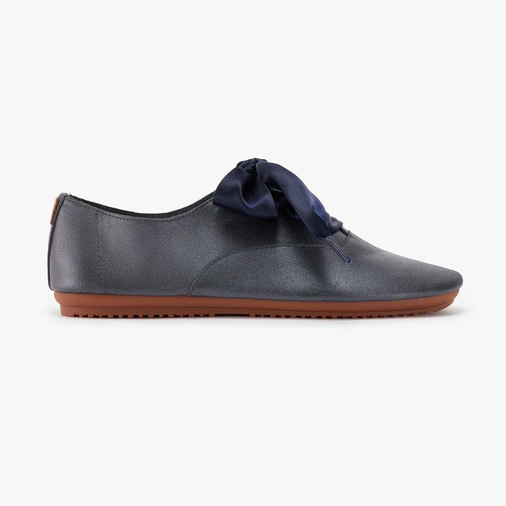 Scarlett - Navy