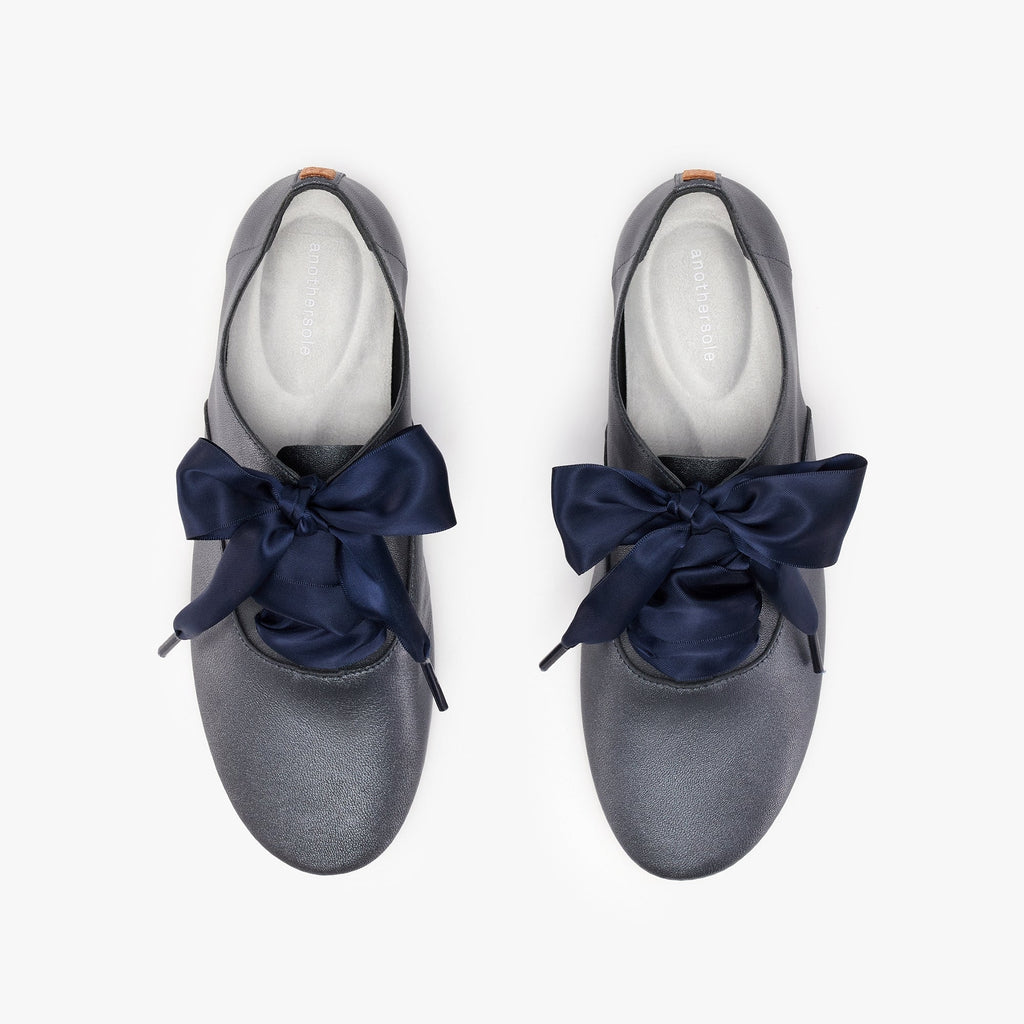 Scarlett - Navy