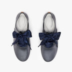 Scarlett - Navy
