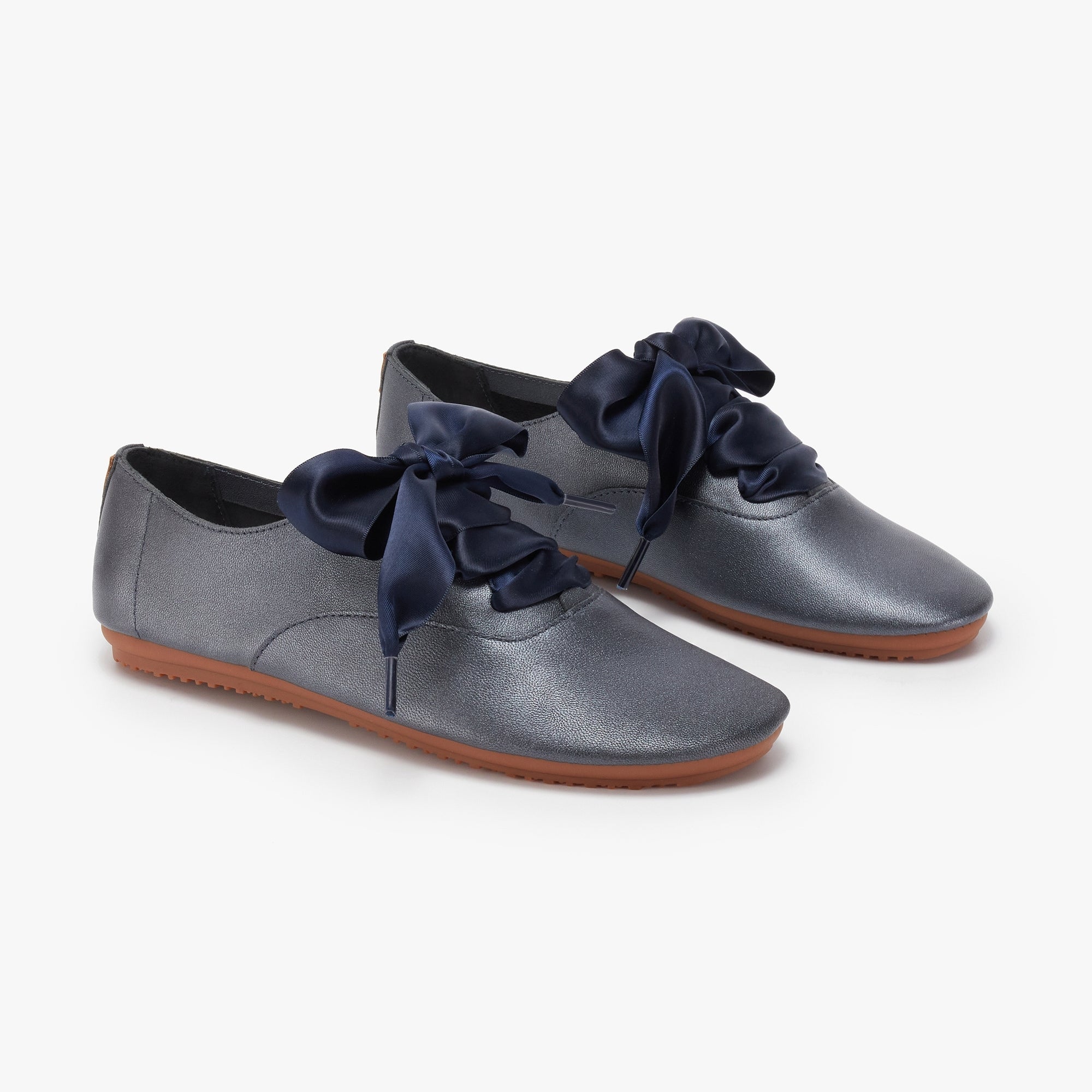 Scarlett - Navy