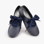 Scarlett - Navy