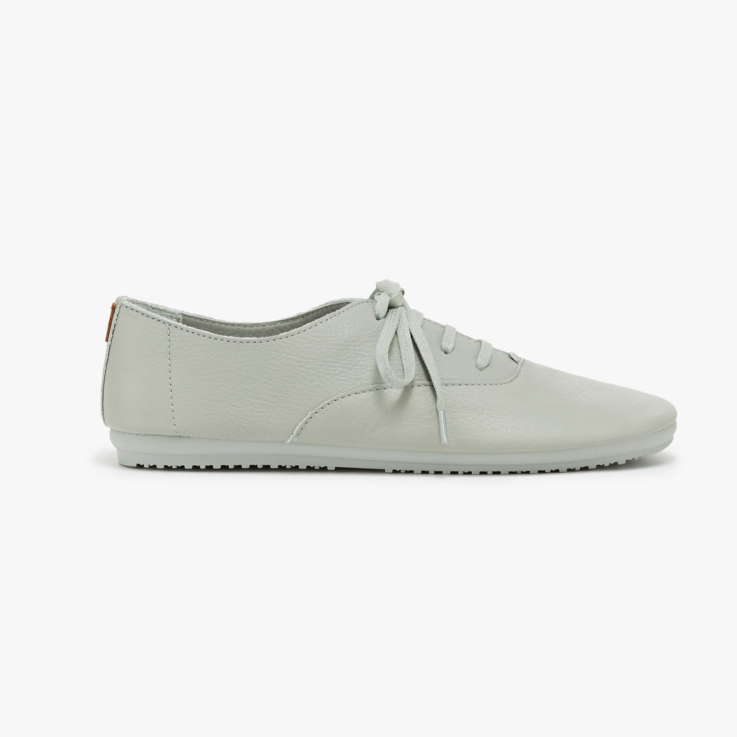 Paloma - Dusty Mint