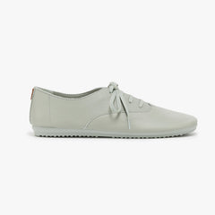 Paloma - Dusty Mint