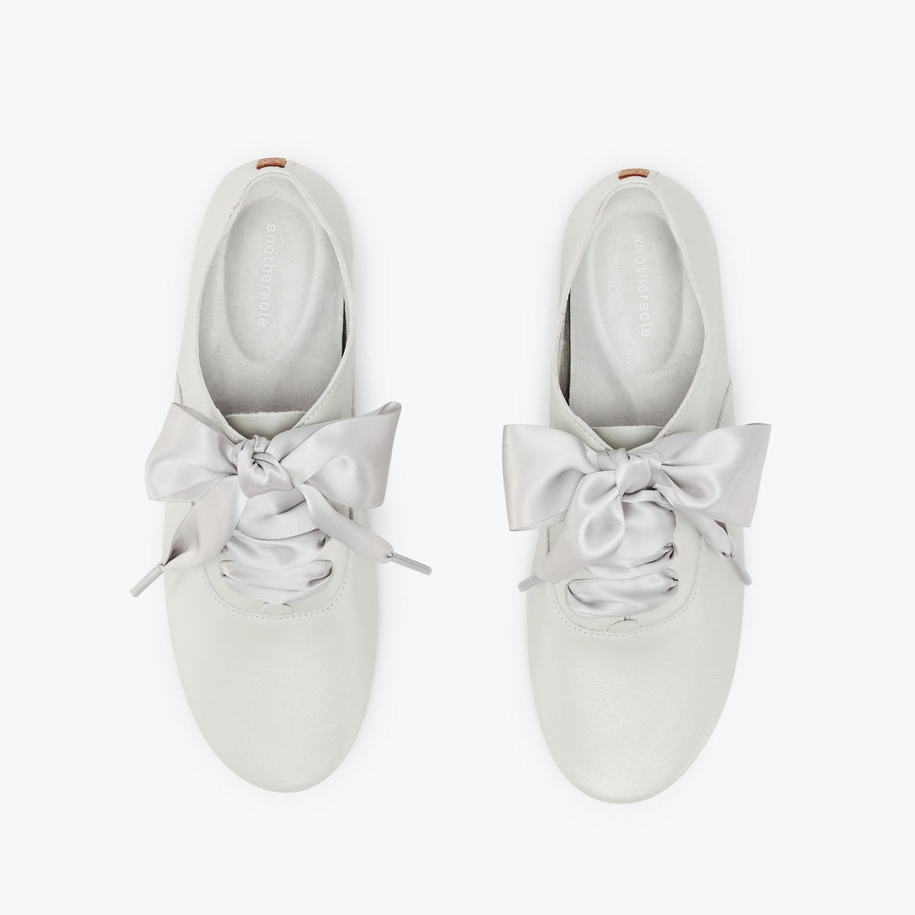 Scarlett - Pearl