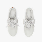 Scarlett - Pearl