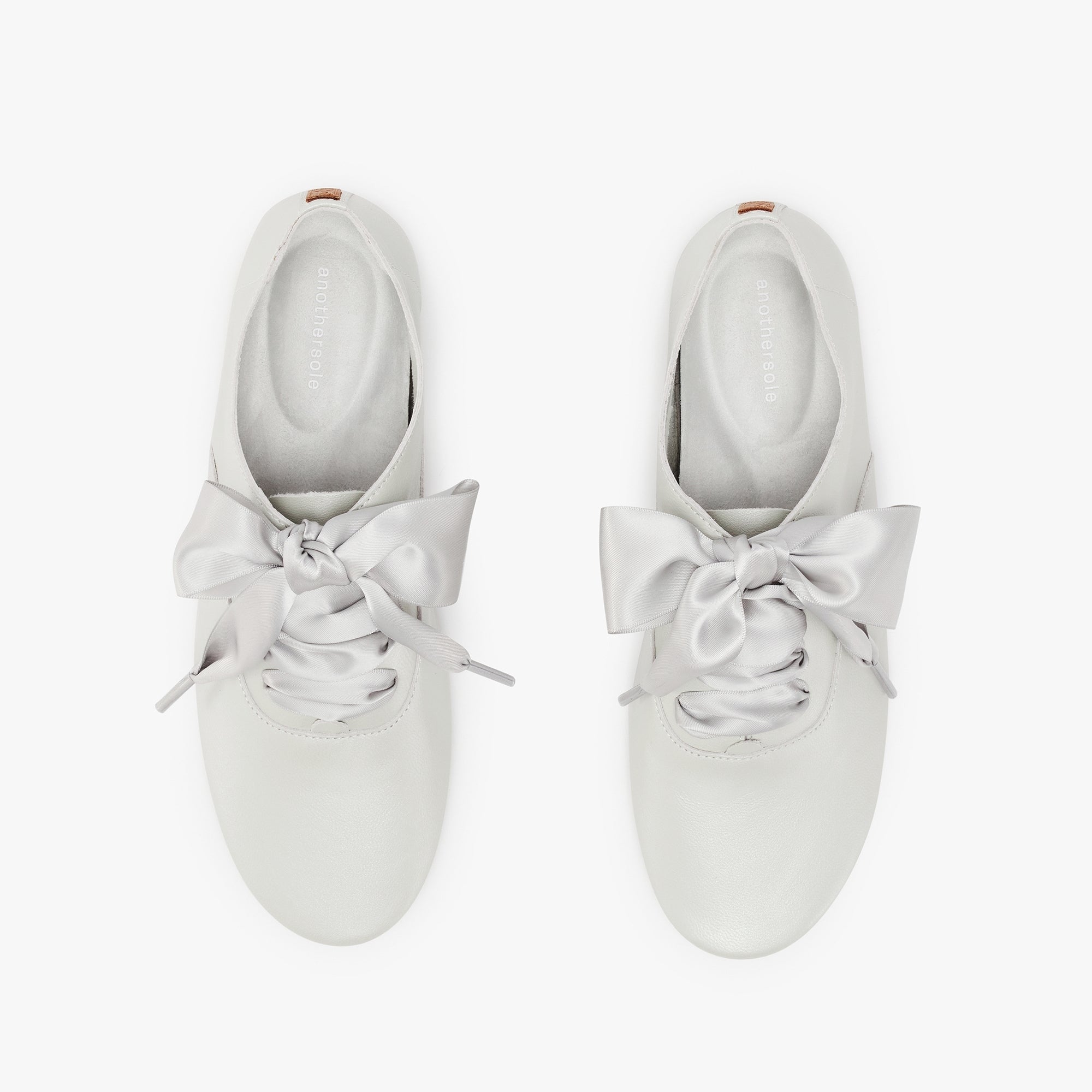 Scarlett - Pearl