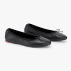 Pointe - Caviar