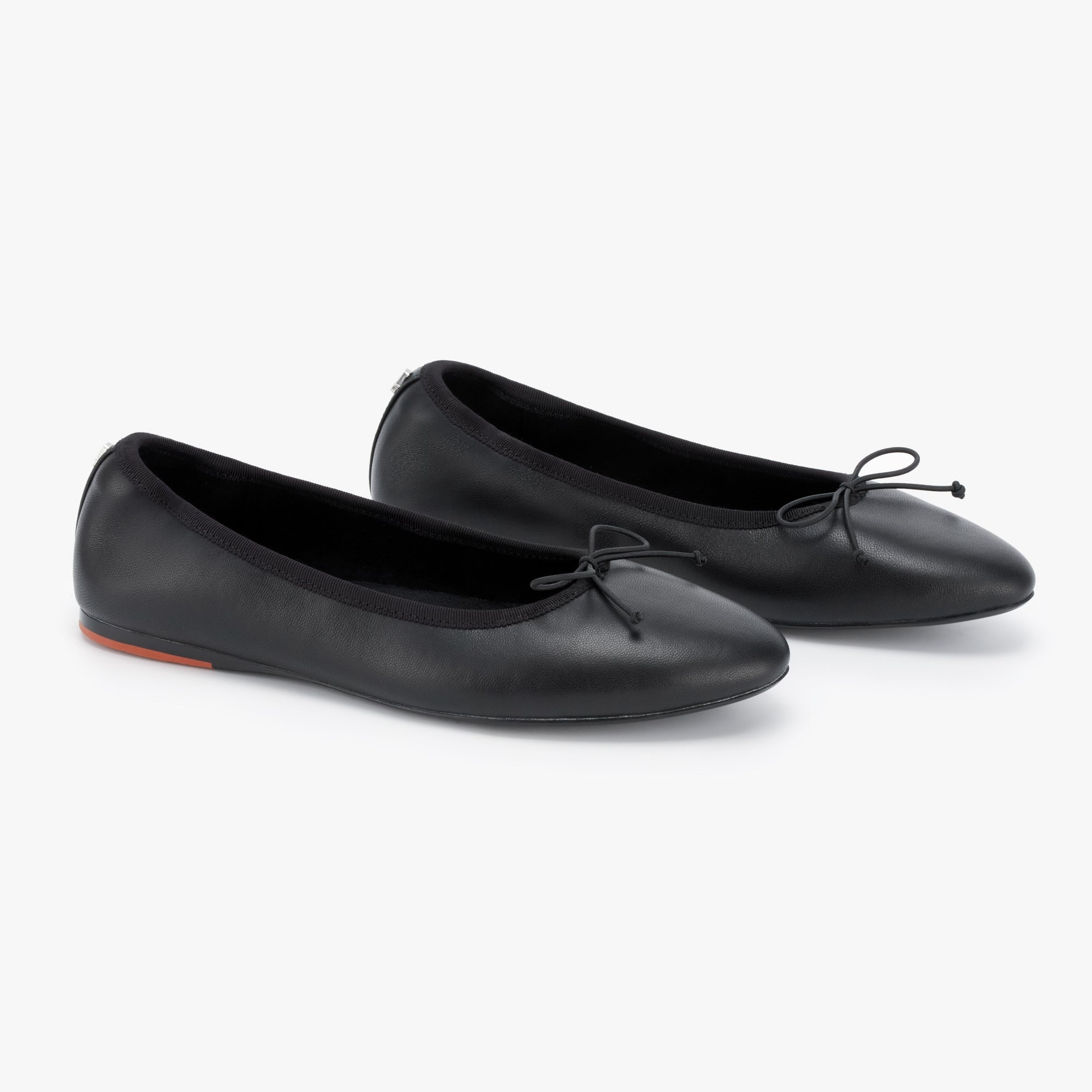 Pointe - Caviar