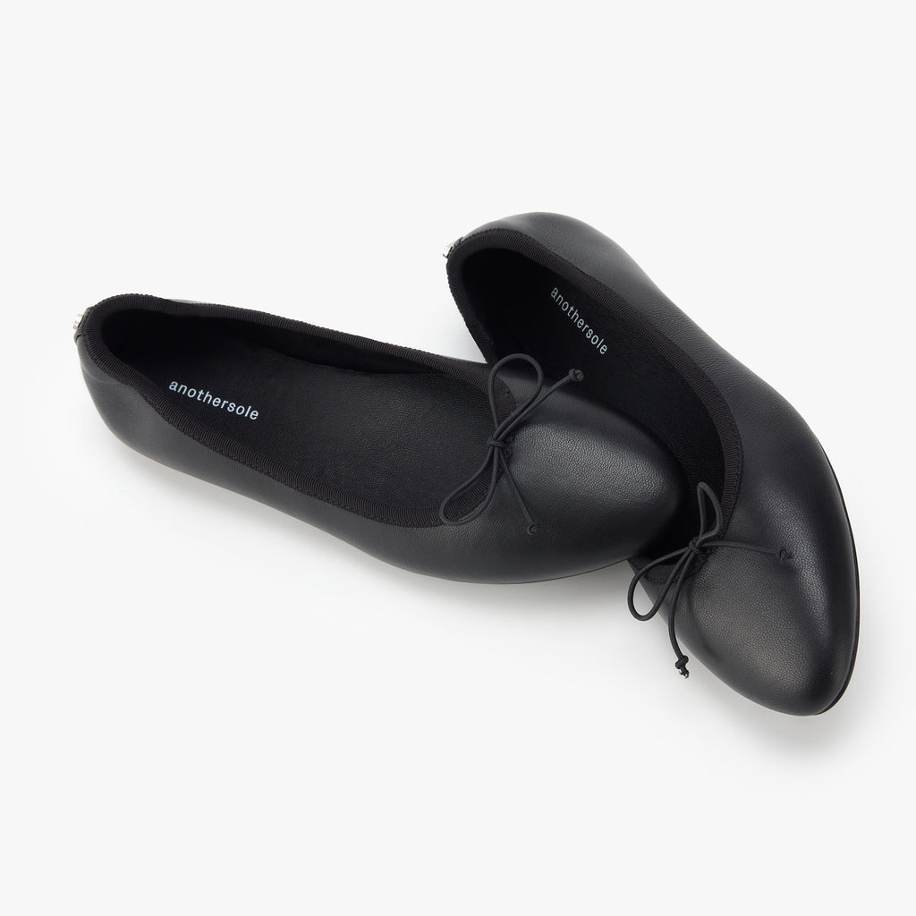 Pointe - Caviar