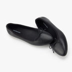 Pointe - Caviar