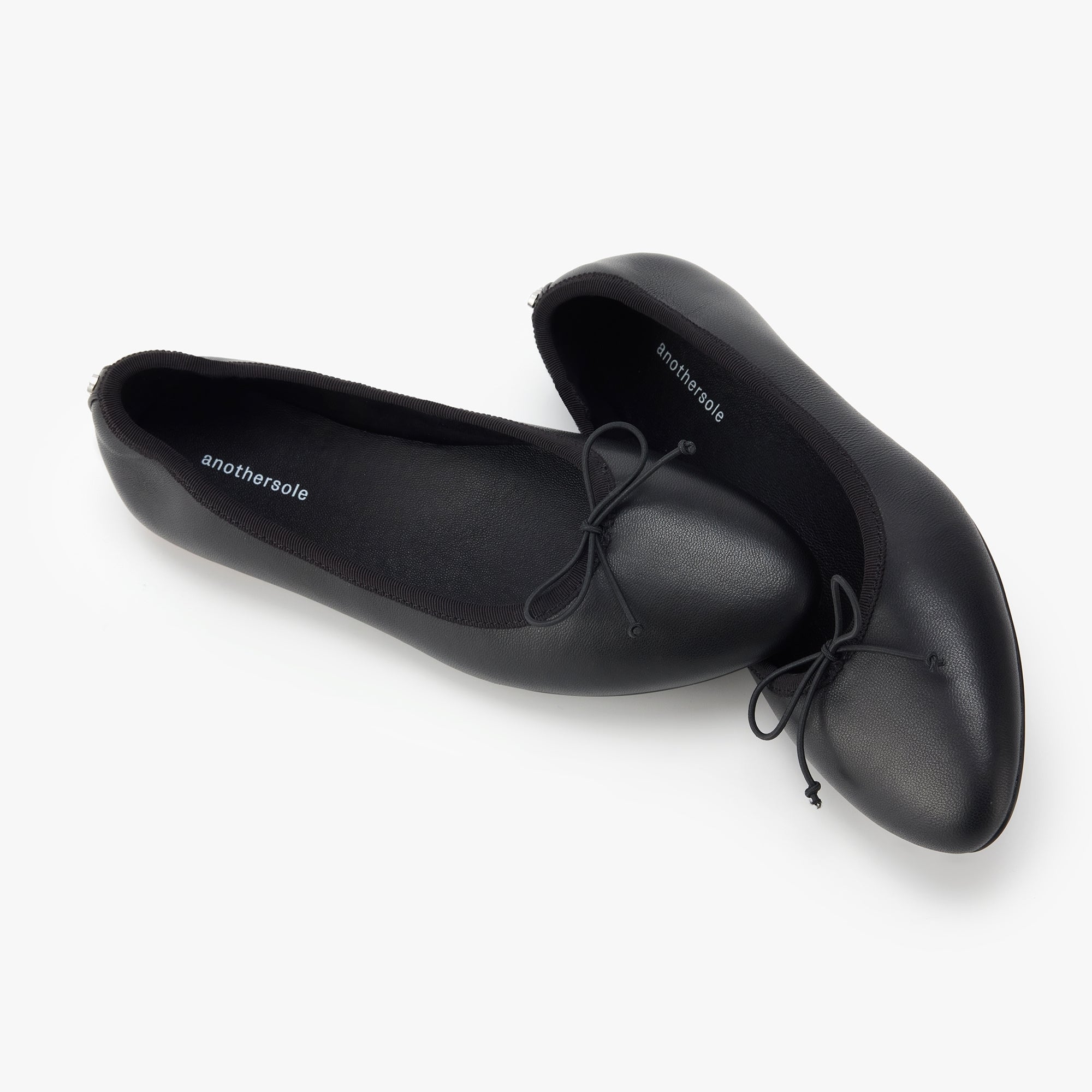 Pointe - Caviar