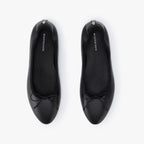 Pointe - Caviar