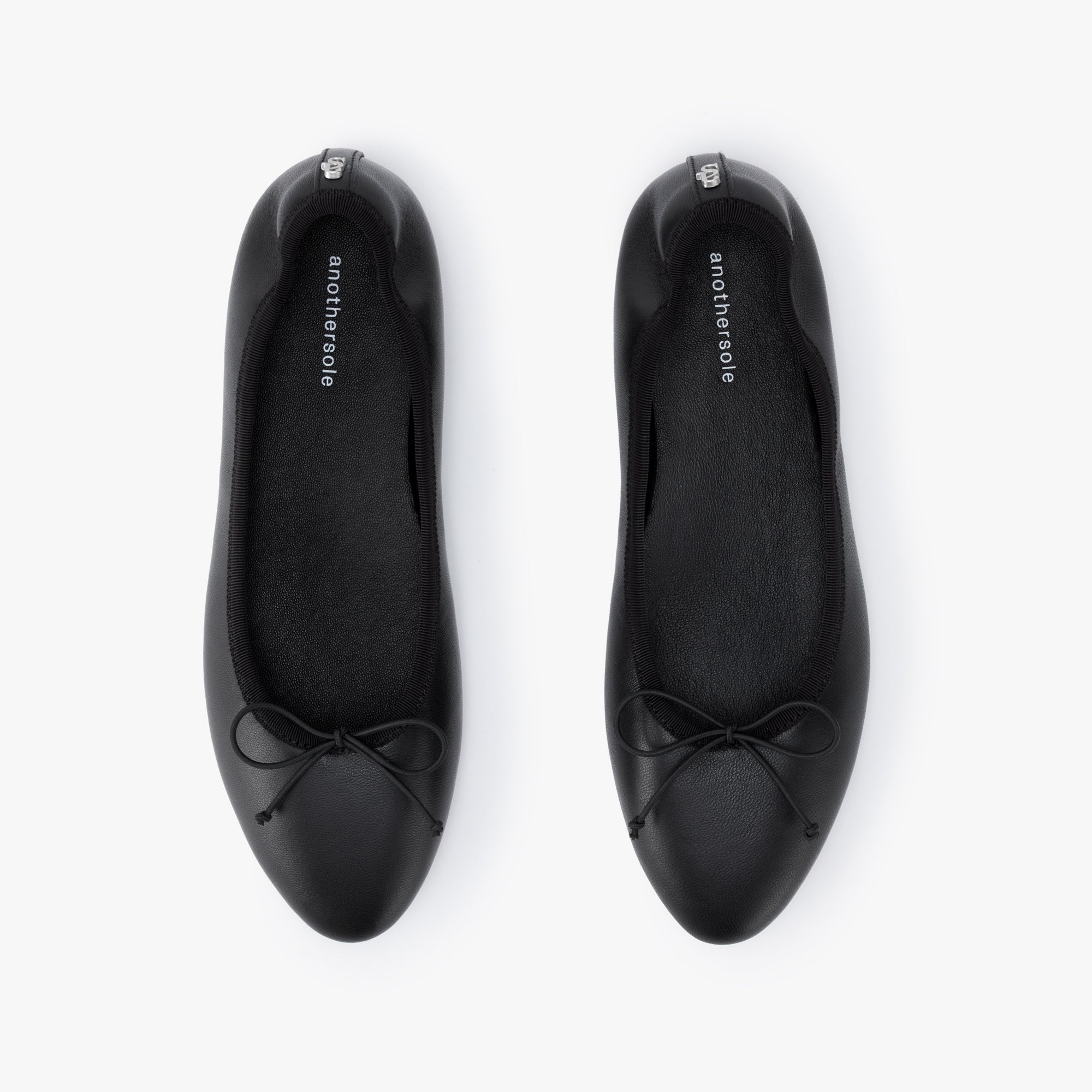 Pointe - Caviar