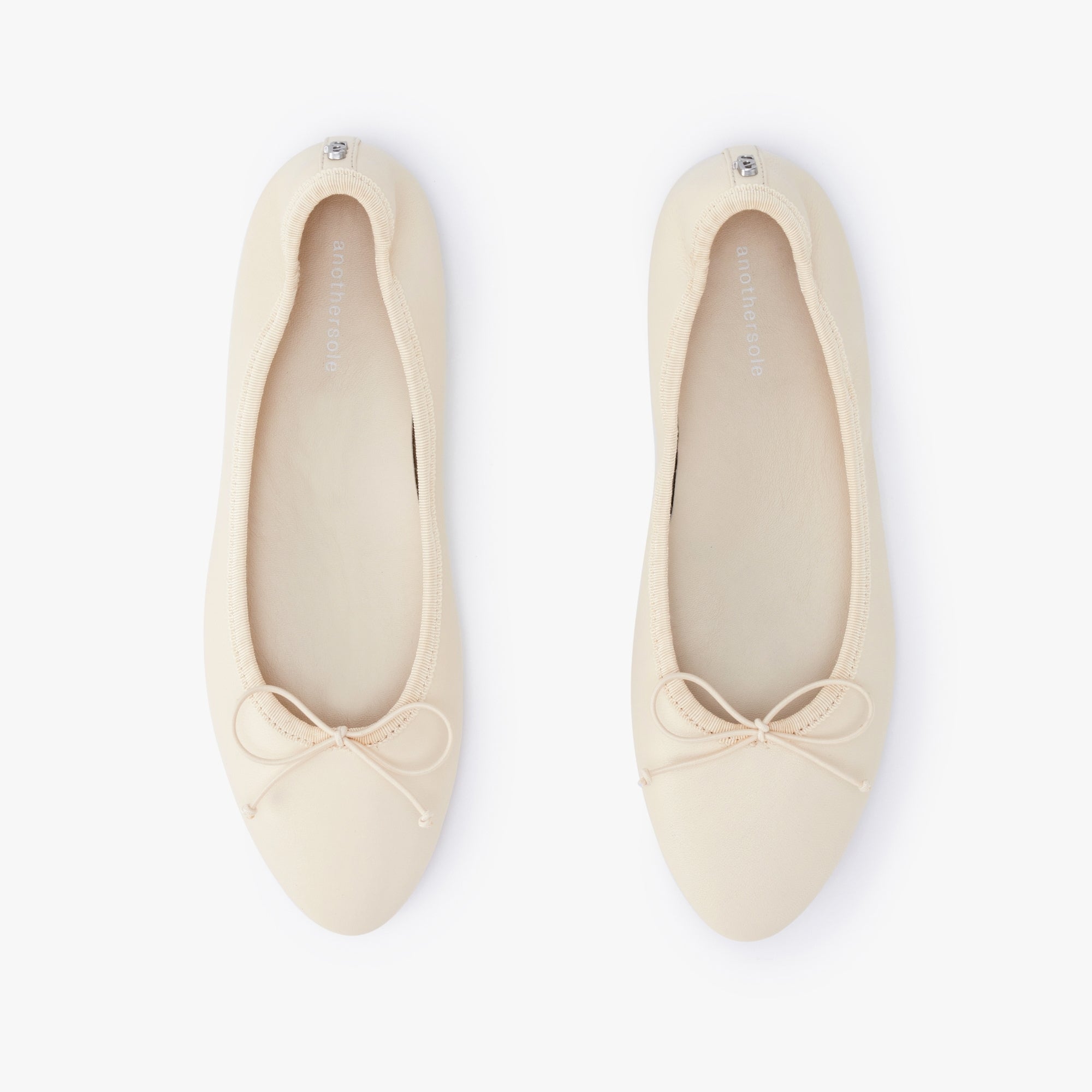 Pointe - Crème
