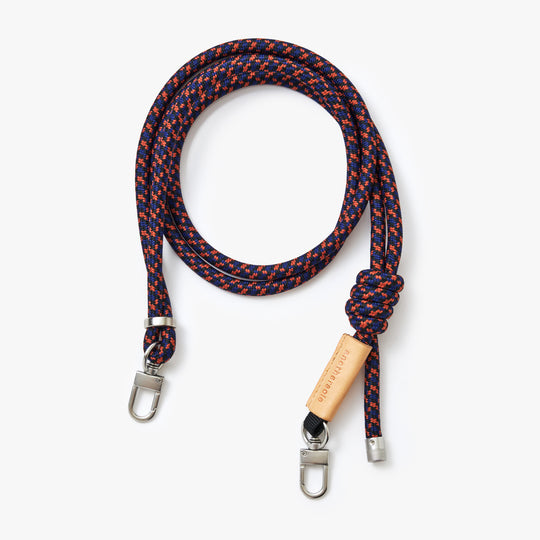 8MM SLING ROPE - RETRO