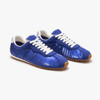 Softe Sneakers - Space Navy