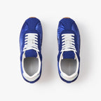 Softe Sneakers - Space Navy