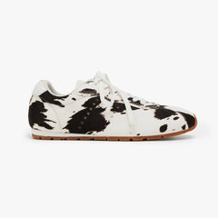 Softe Sneakers - Moomoo