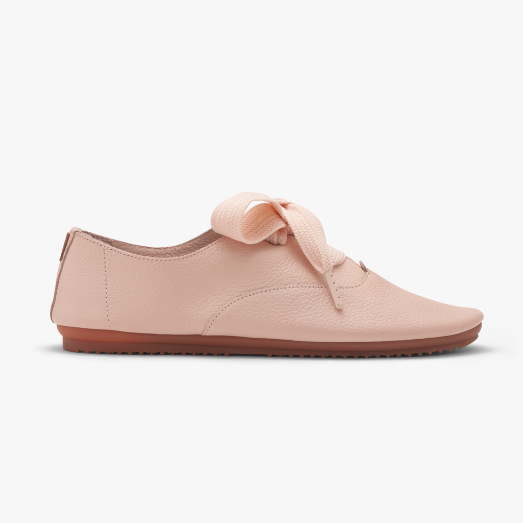 รองเท้า Stella - สี Blush