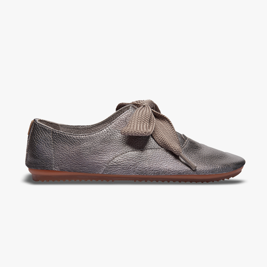 Stella - Pewter