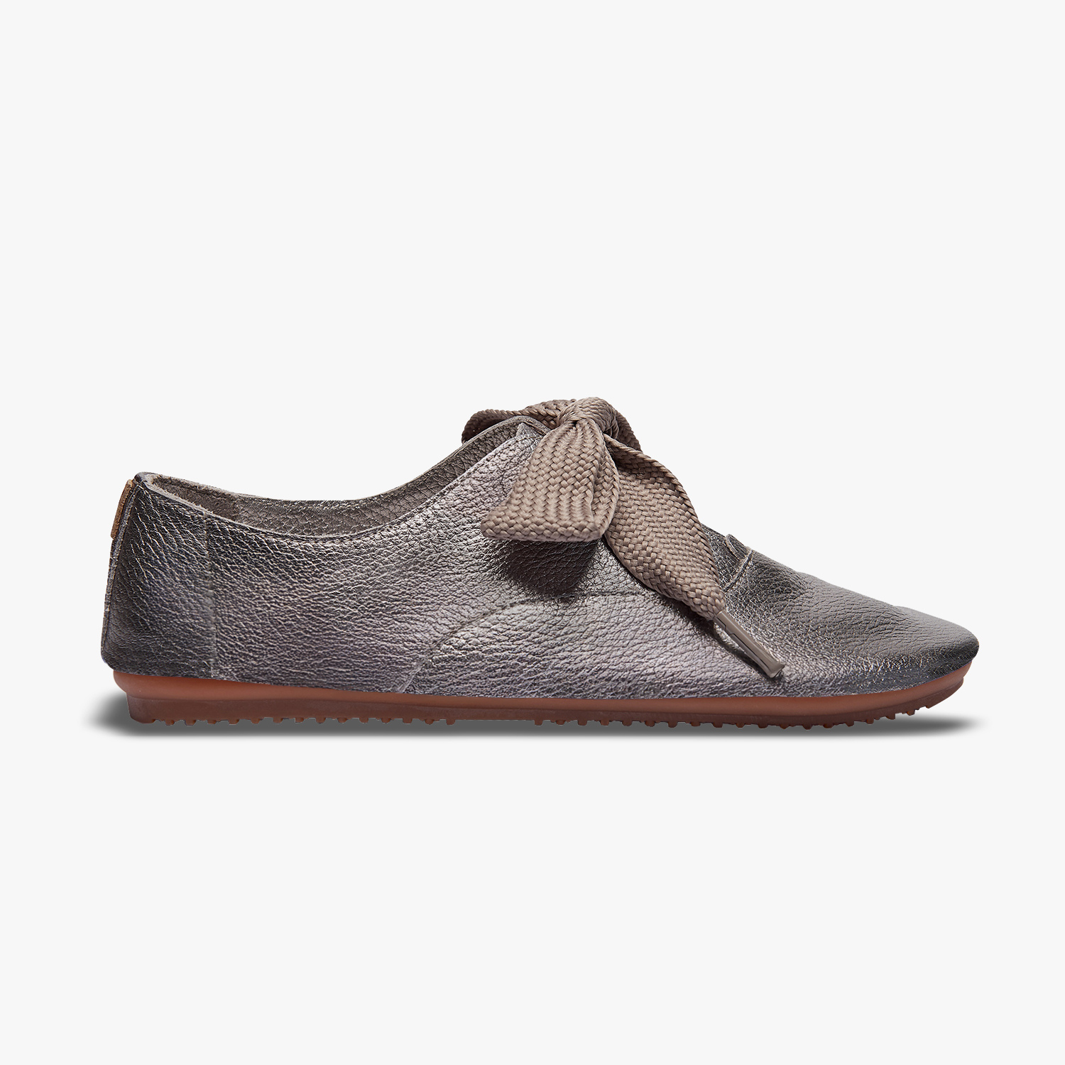 Stella - Pewter