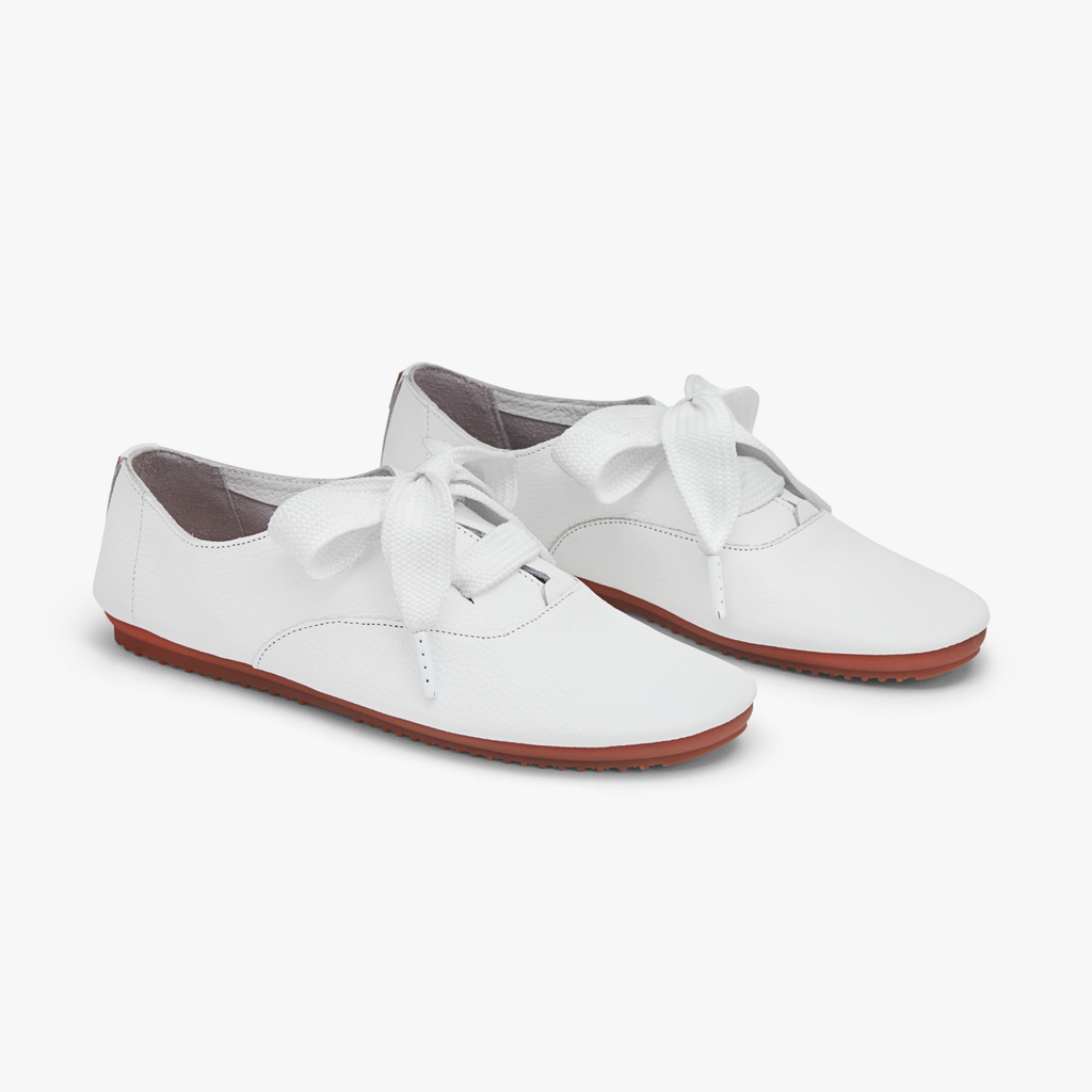 Stella - White