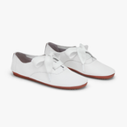 Stella - White