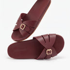 Sunday Slides - Cherry