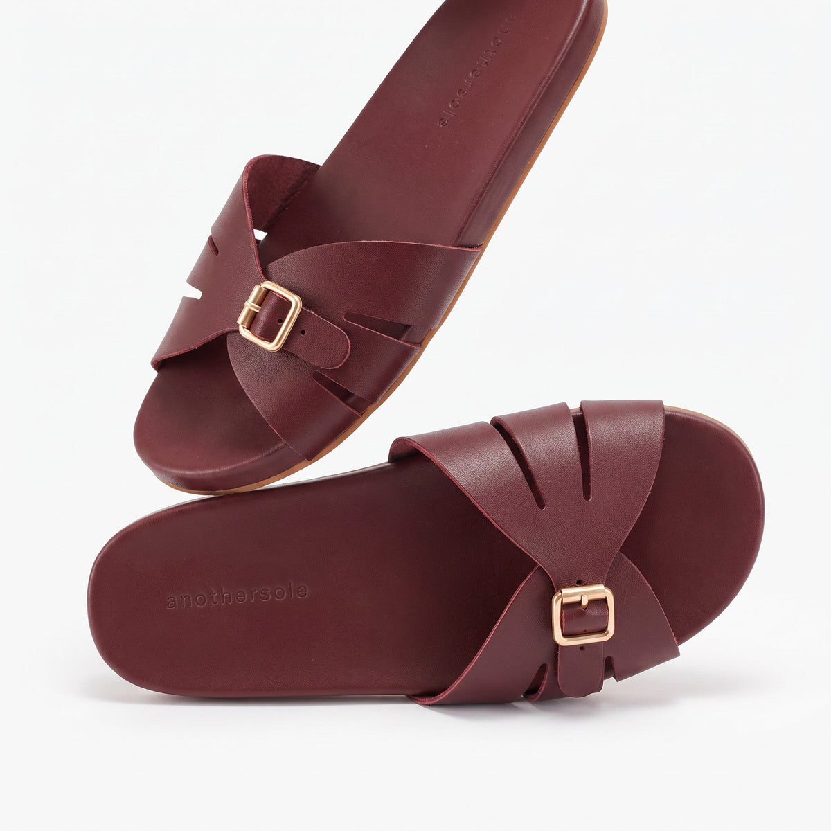 Sunday Slides - Cherry