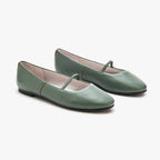 Travel Flats - Forest
