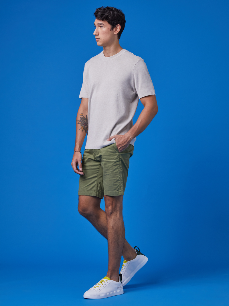 X2 (Men) - White Thyme