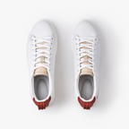 X2 (Men) - White Brick