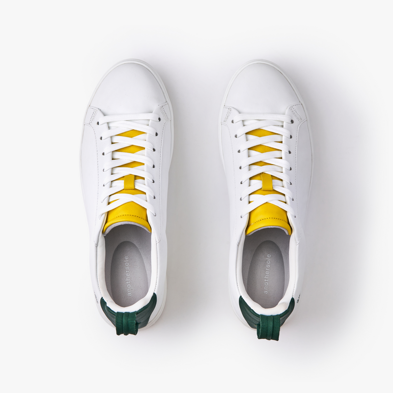 X2 (Men) - White Thyme