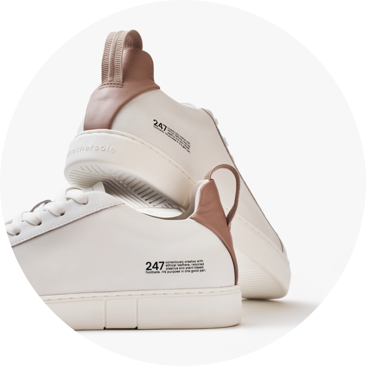 Best Everyday Shoes - Anothersole – INTL Anothersole | Best Everyday Shoes