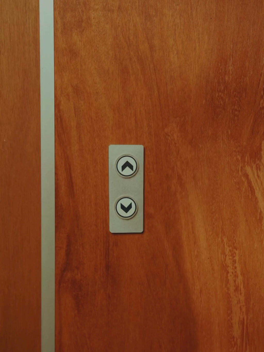 Sunday Slides - Black