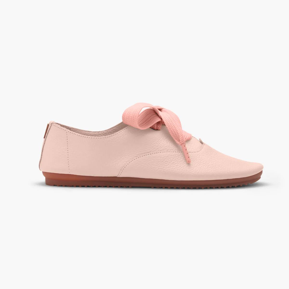 Stella - Flamingo – INTL Anothersole | Best Everyday Shoes