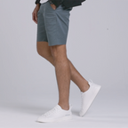 Mono (Men) - White
