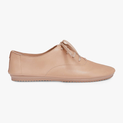 Paloma - Light Beige – INTL Anothersole | Best Everyday Shoes