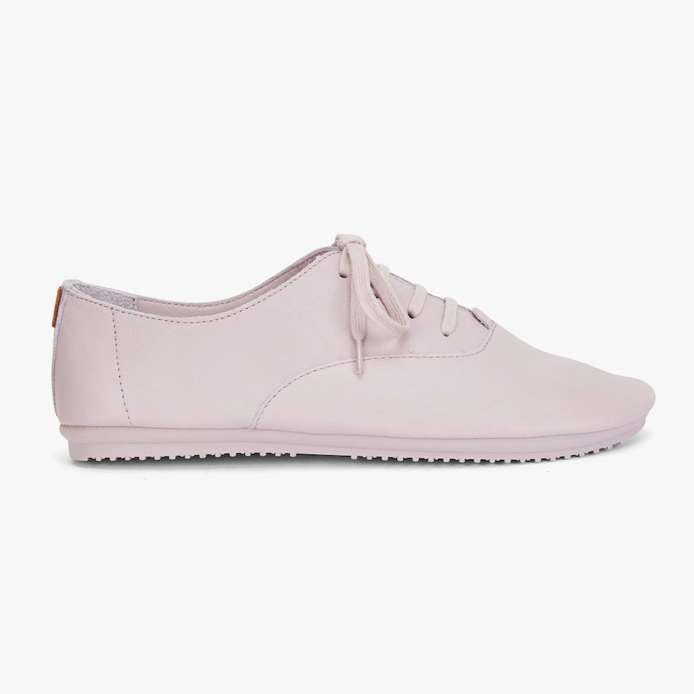 Paloma - Lavender – INTL Anothersole | Best Everyday Shoes