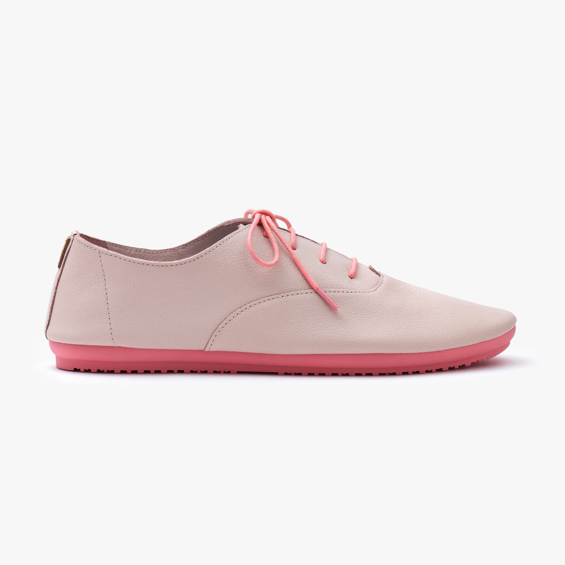 Vicki - Nude – INTL Anothersole | Best Everyday Shoes