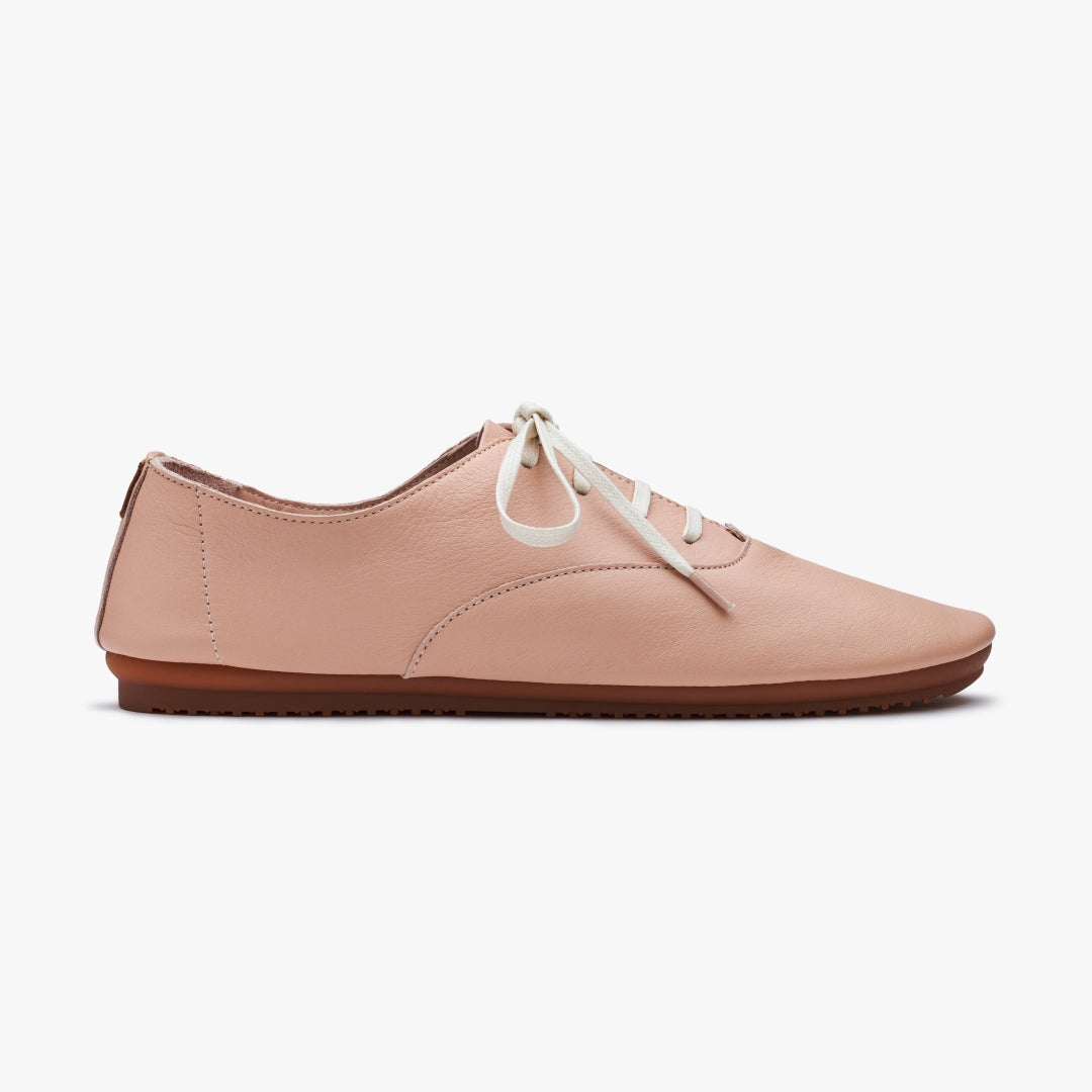 Phoebe - Peony – INTL Anothersole | Best Everyday Shoes