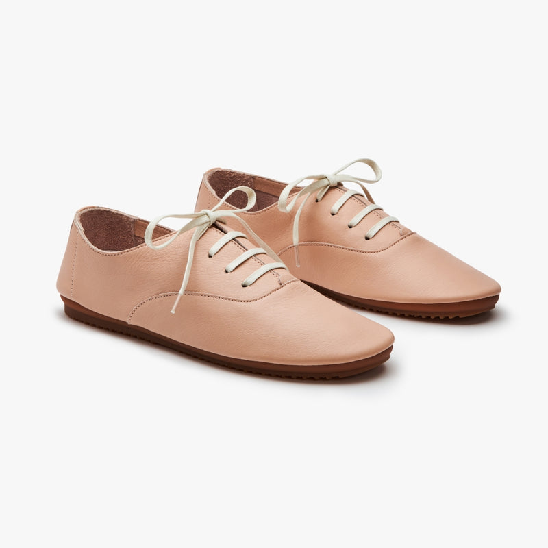 รองเท้า Phoebe - สี Peony