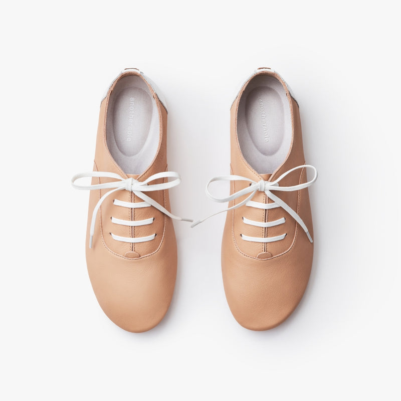 รองเท้า Phoebe - สี Peony