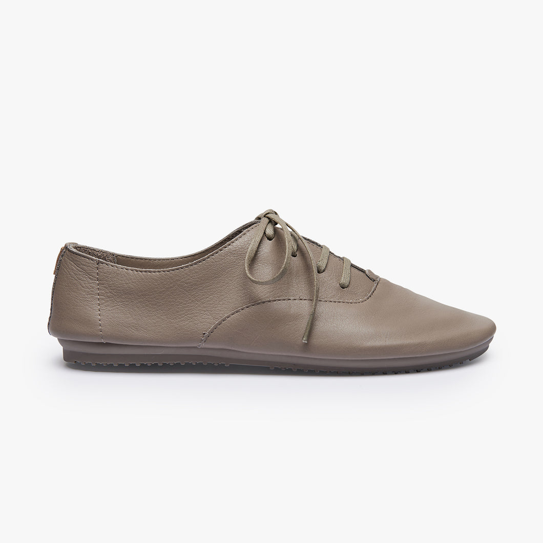 Paloma - Acacia – INTL Anothersole | Best Everyday Shoes