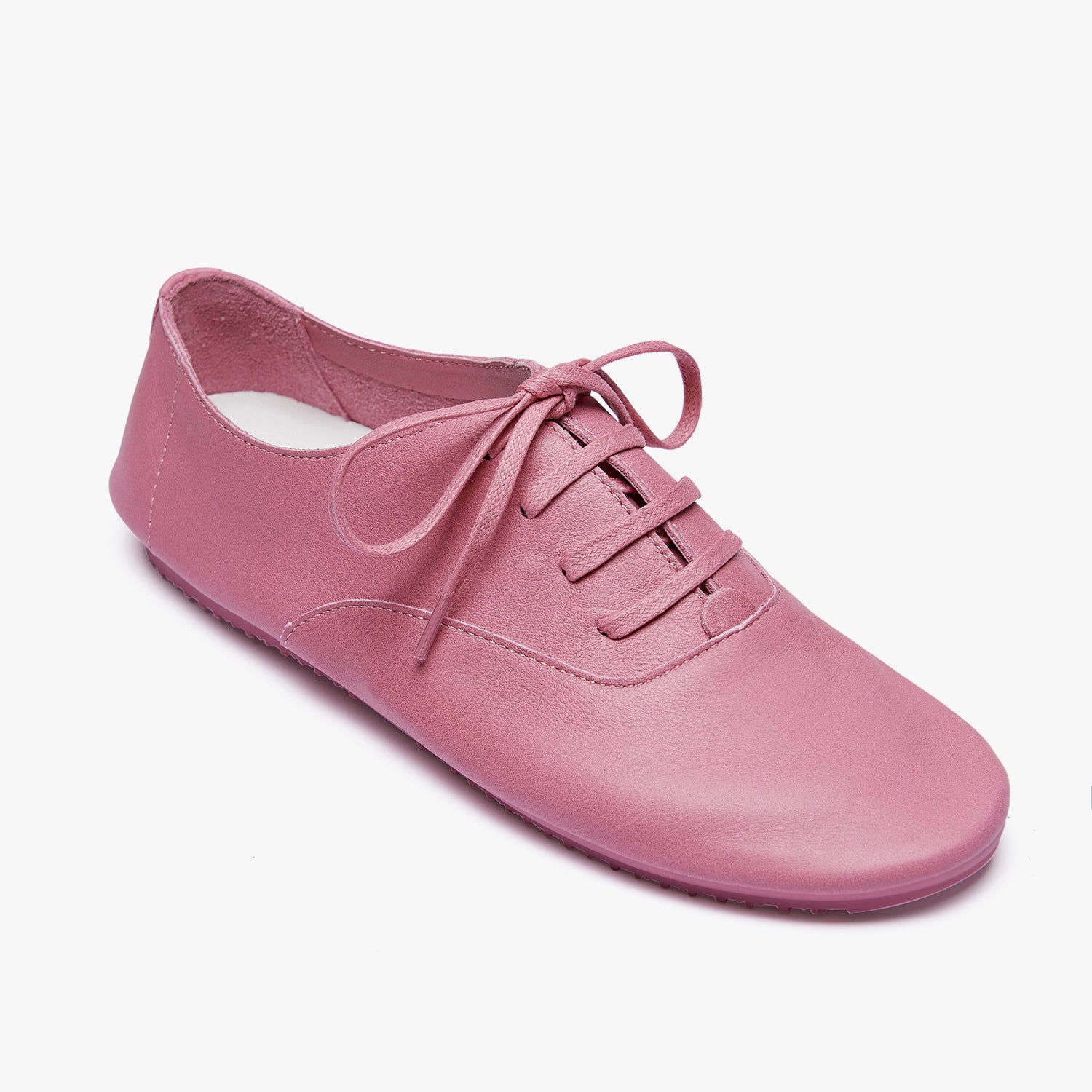 Paloma - Barbie – INTL Anothersole | Best Everyday Shoes