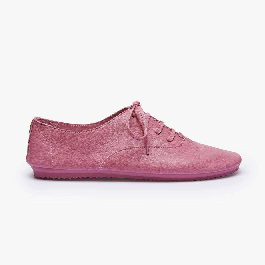 Paloma - Barbie – INTL Anothersole | Best Everyday Shoes