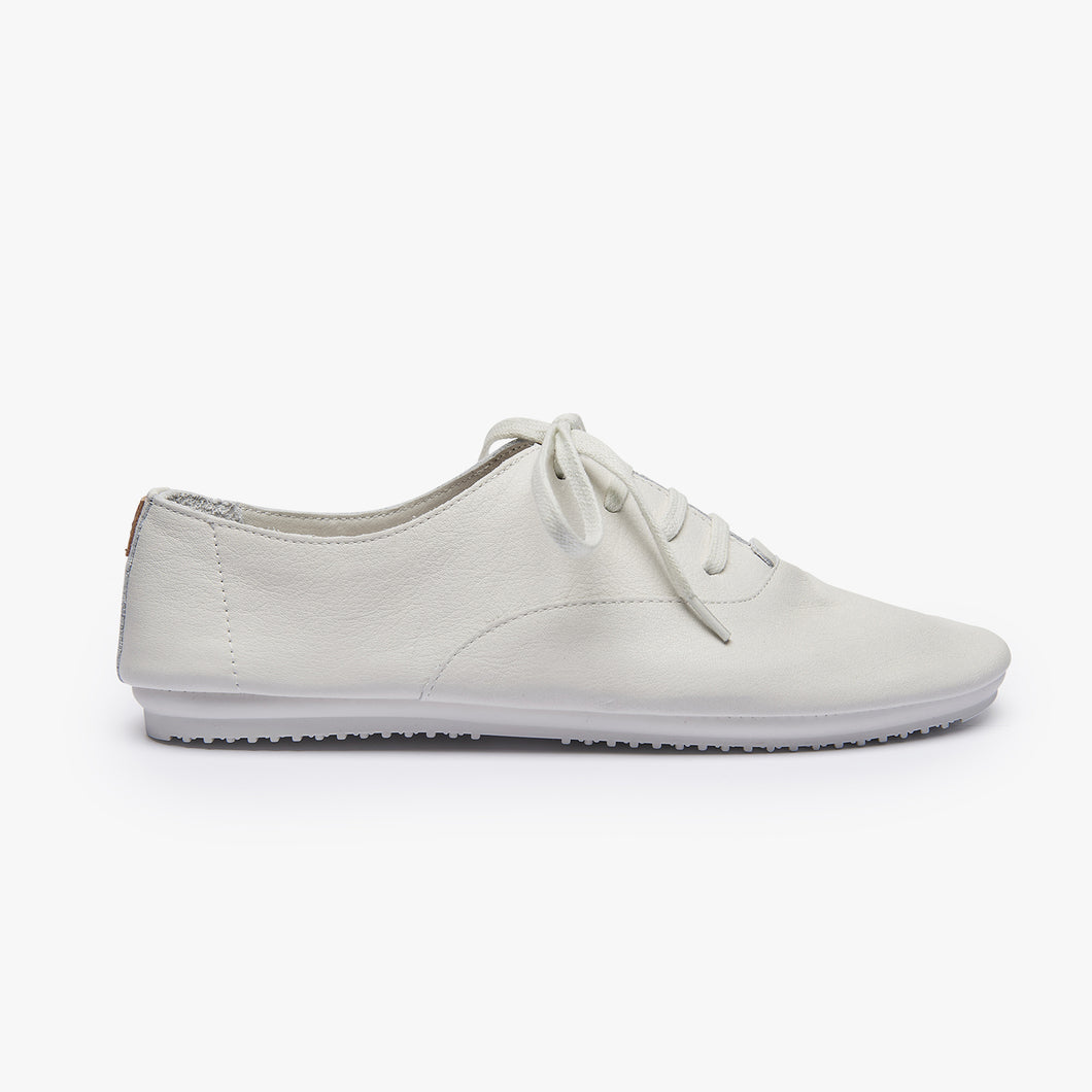 Paloma - Clay – INTL Anothersole | Best Everyday Shoes