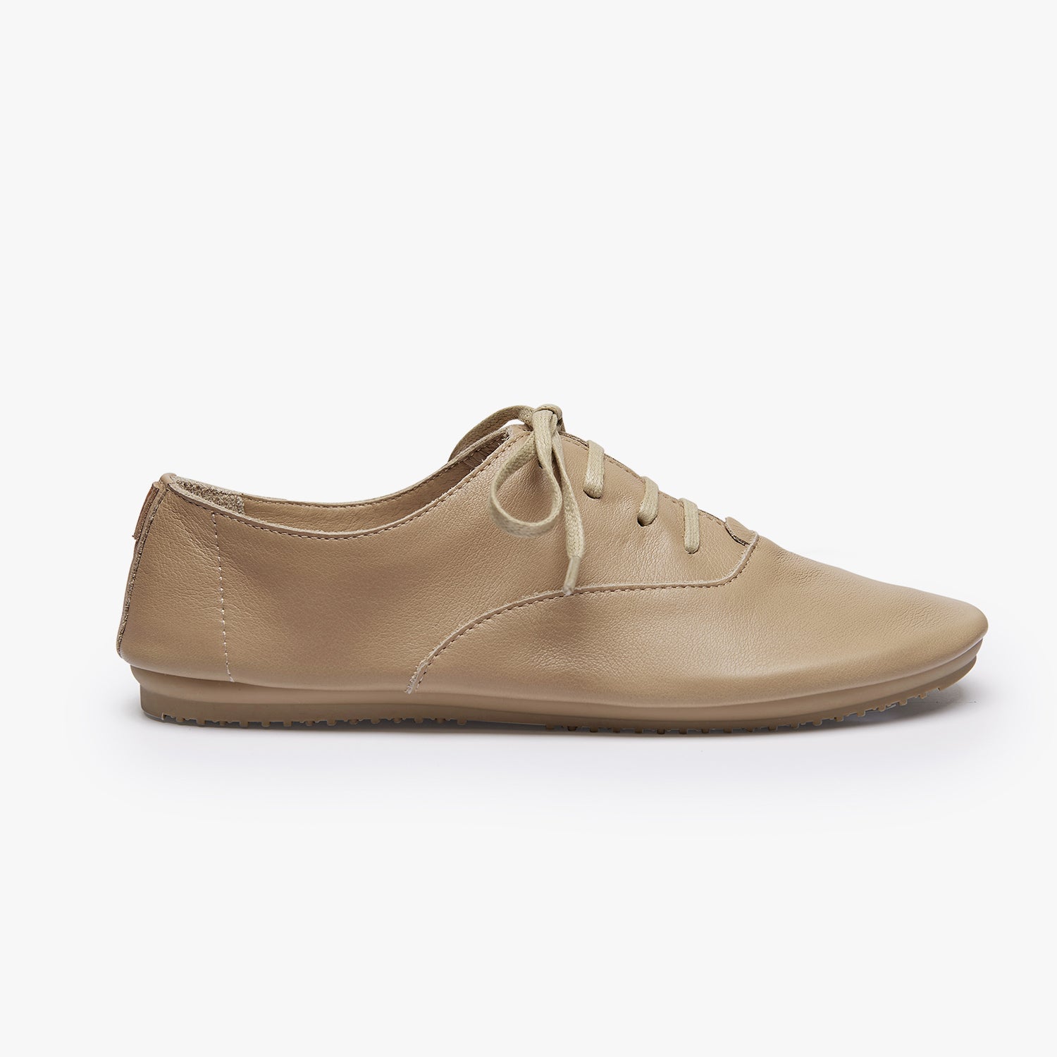 Paloma - Desert – INTL Anothersole | Best Everyday Shoes