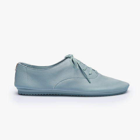Paloma - Morning Sky – INTL Anothersole | Best Everyday Shoes